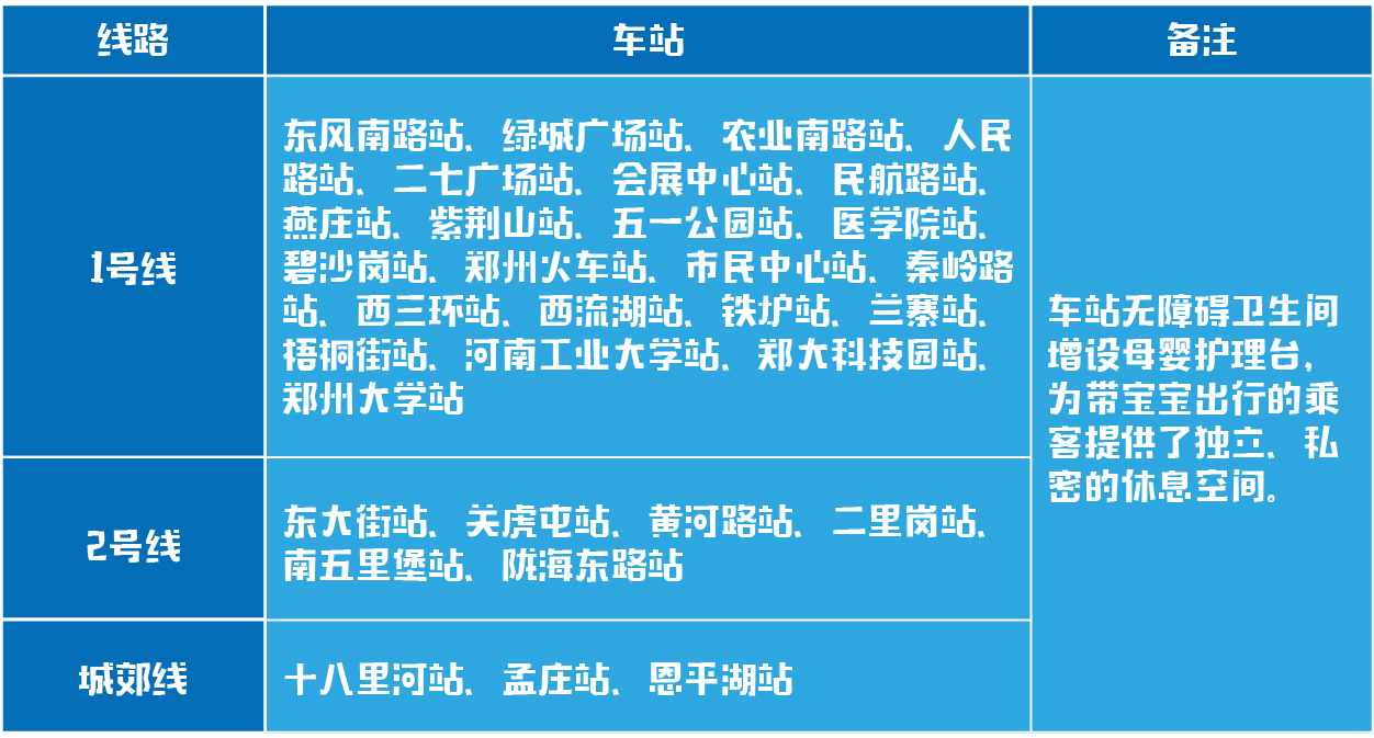 cbnbvbnvn.jpg cbnbvbnvn.jpg