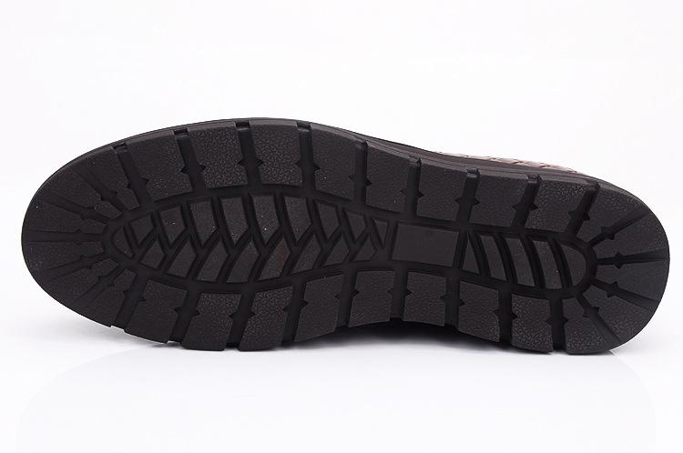 鞋,秋冬款已经上市,承接oem贴牌生产加工,阿里是我们厂的产品很小的